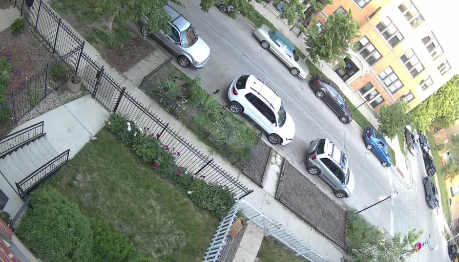 Reolink Camera Two_01_Reolink Home Hub One_20260528192232.jpg